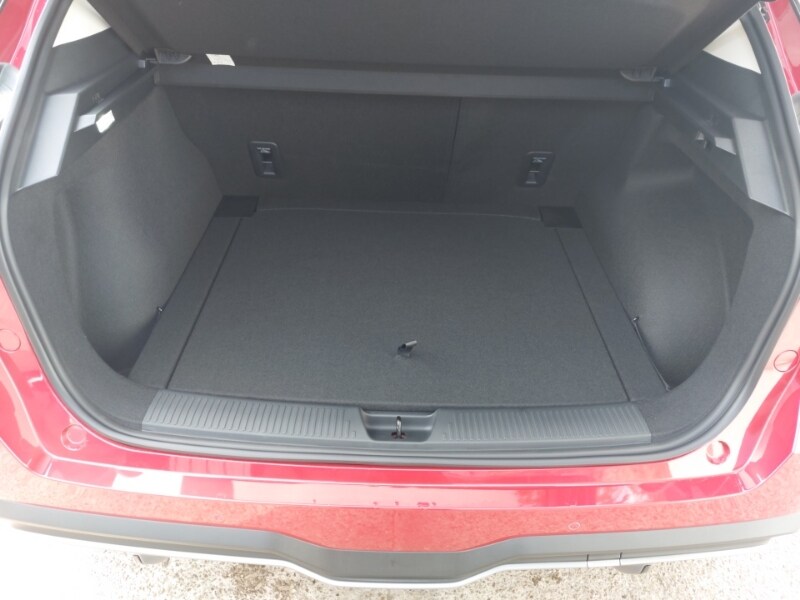 Used MG MG4 2025 for sale - 76651964: Photo 8