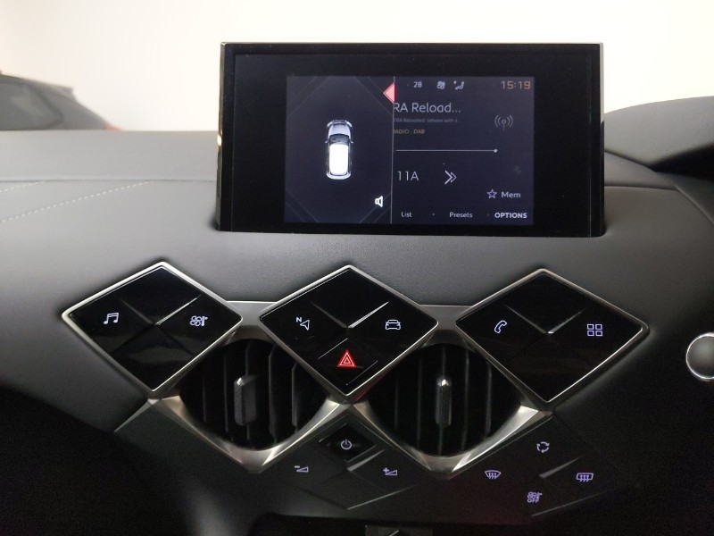 Used DS Automobiles DS 3 2022 for sale - 76369821: Photo 11