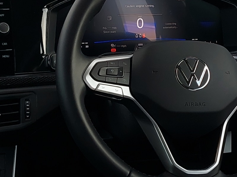 Used Volkswagen Polo 2025 for sale - 77987176: Photo 10