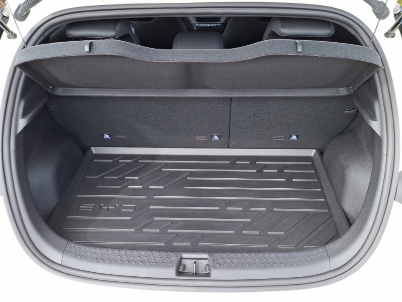 Used BYD Dolphin 2026 for sale - 77752248: Photo 8