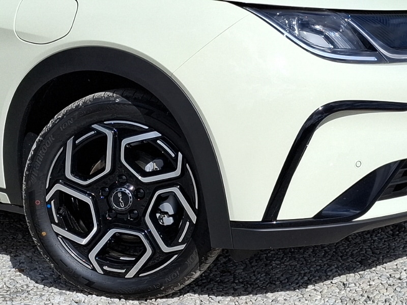 Used BYD Dolphin 2026 for sale - 77752248: Photo 9