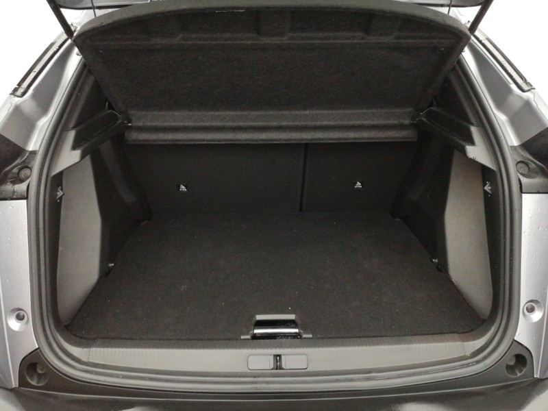 Used Peugeot 2008 2023 for sale - 77380551: Photo 8