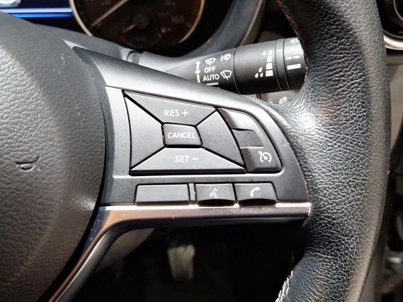 Used Nissan Juke 2022 for sale - 78127119: Photo 12