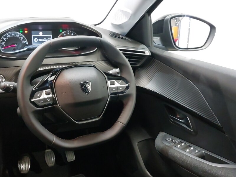 Used Peugeot 208 2025 for sale - 78041669: Photo 10