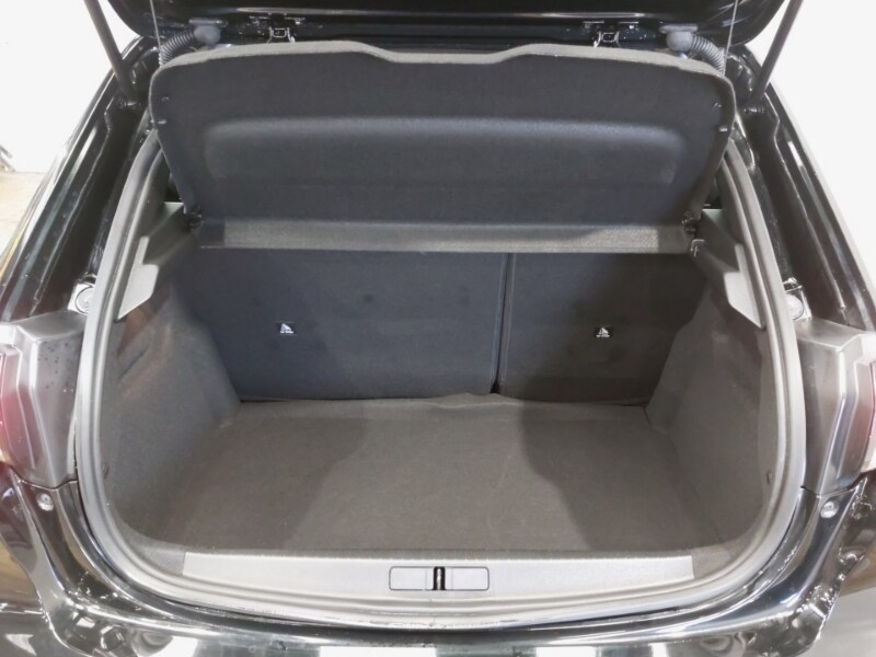 Used Peugeot 208 2025 for sale - 78041669: Photo 8