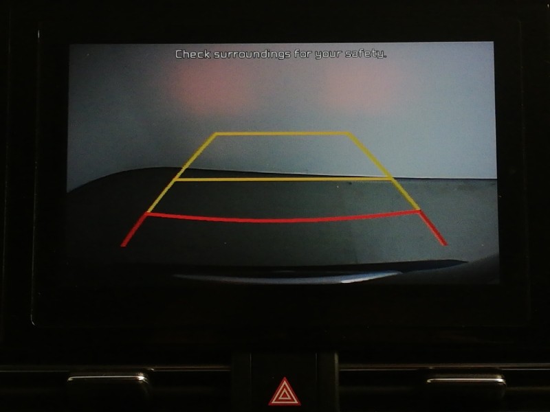 Used Kia Niro 2020 for sale - 76506551: Photo 10