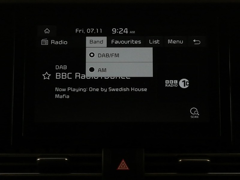 Used Kia Niro 2020 for sale - 76506551: Photo 12