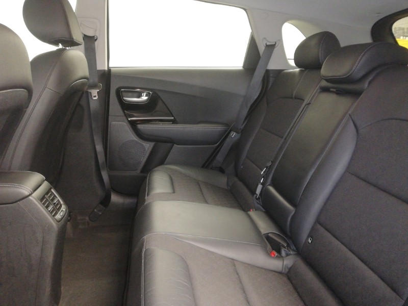 Used Kia Niro 2020 for sale - 76506551: Photo 6