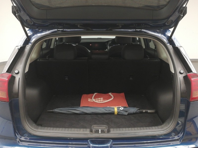 Used Kia Niro 2020 for sale - 76506551: Photo 8