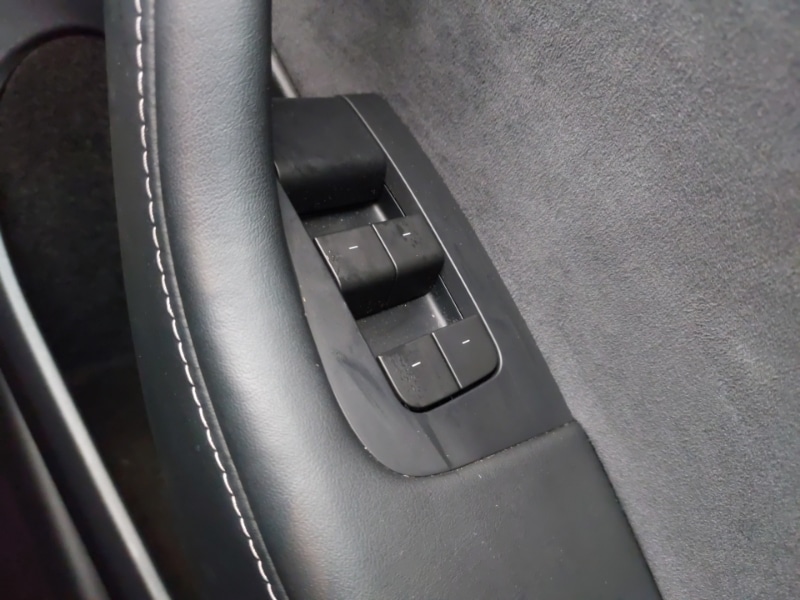 Used Tesla Model Y 2022 for sale - 77645425: Photo 12