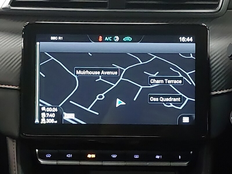 Used MG MG ZS 2022 for sale - 78126875: Photo 11