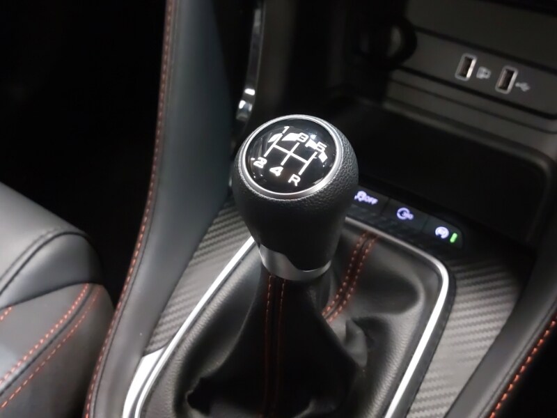 Used MG MG ZS 2022 for sale - 78126875: Photo 12