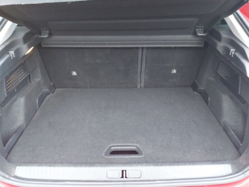 Used Citroen C4 2022 for sale - 77478464: Photo 8