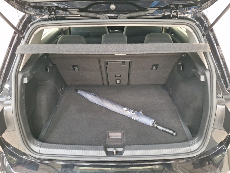 Used Volkswagen Golf 2021 for sale - 78133256: Photo 8