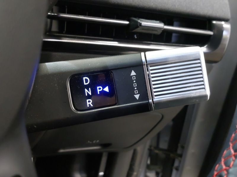 Used Hyundai TUCSON 2024 for sale - 77518749: Photo 12