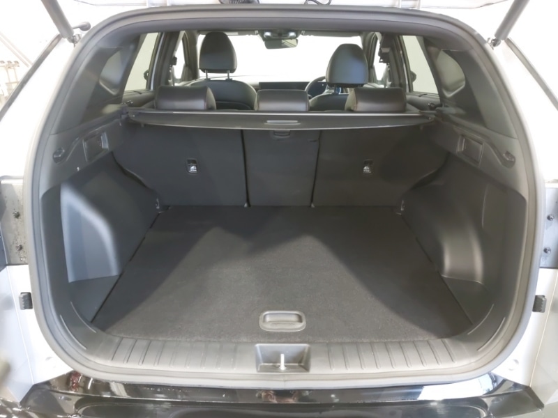 Used Hyundai TUCSON 2024 for sale - 77518749: Photo 8