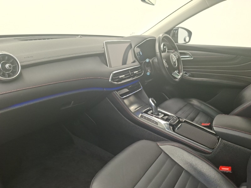 Used MG MG HS 2022 for sale - 78203564: Photo 5