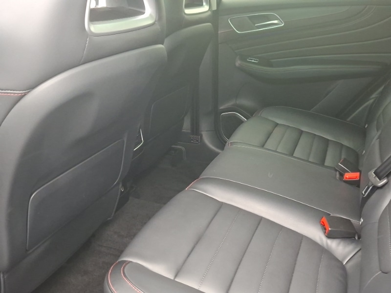 Used MG MG HS 2022 for sale - 78203564: Photo 6