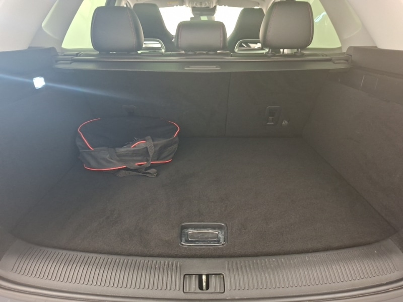 Used MG MG HS 2022 for sale - 78203564: Photo 8