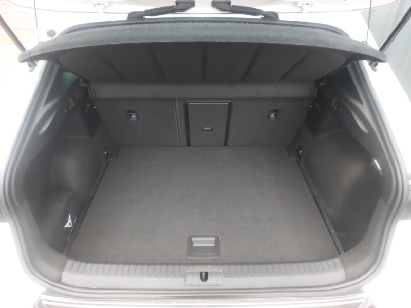 Used Cupra Formentor 2023 for sale - 77343405: Photo 8