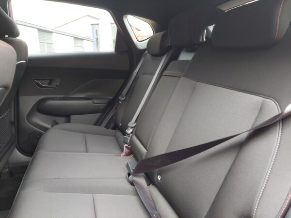 Used Hyundai KONA 2025 for sale - 76293886: Photo 6