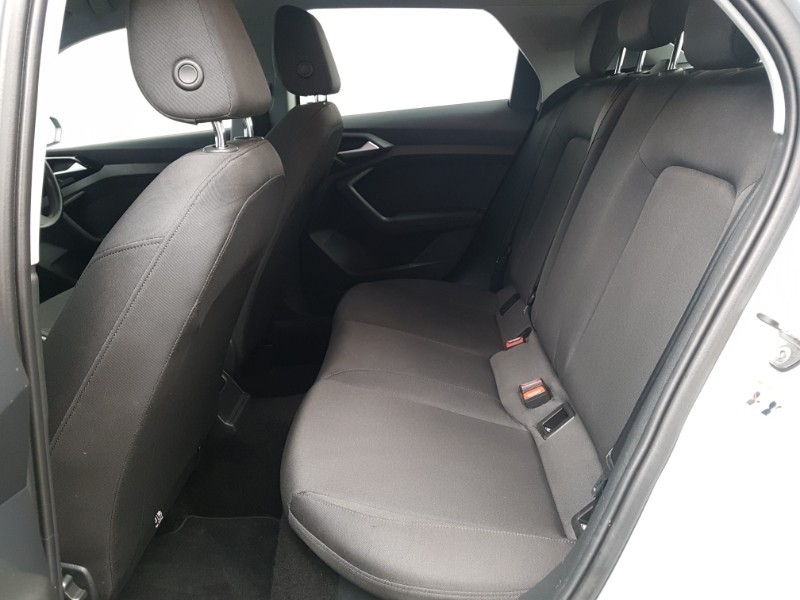 Used Audi A1 2020 for sale - 76483613: Photo 6