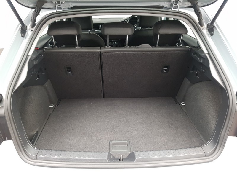 Used Audi A1 2020 for sale - 76483613: Photo 8