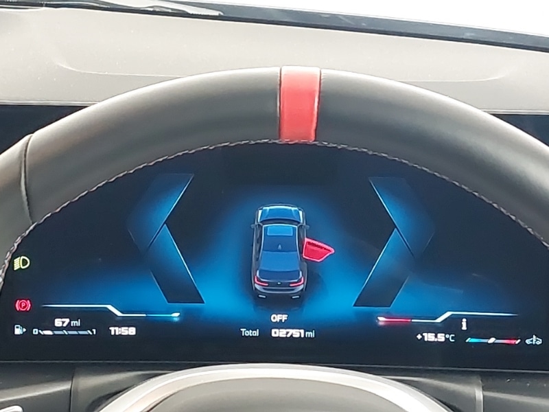 Used BMW 3 Series 2025 for sale - 77224727: Photo 9