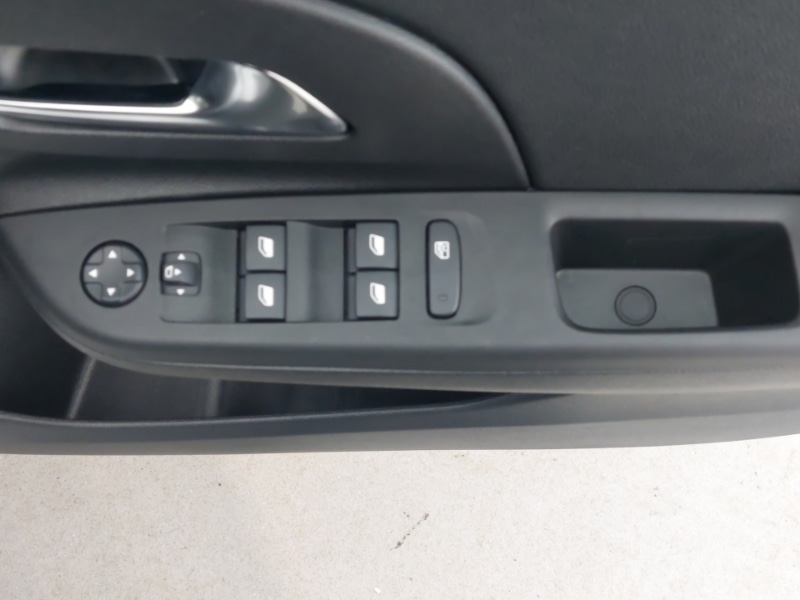 Used Vauxhall Corsa 2024 for sale - 77923685: Photo 12