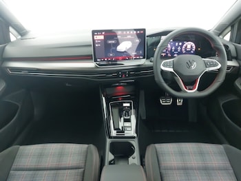 Used Volkswagen Golf 2025 for sale - 78510158: Photo