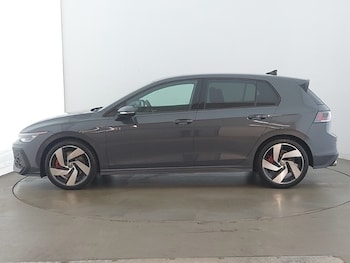 Used Volkswagen Golf 2025 for sale - 78510158: Photo