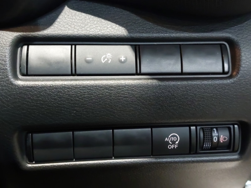 Used Nissan Juke 2025 for sale - 77624549: Photo 11