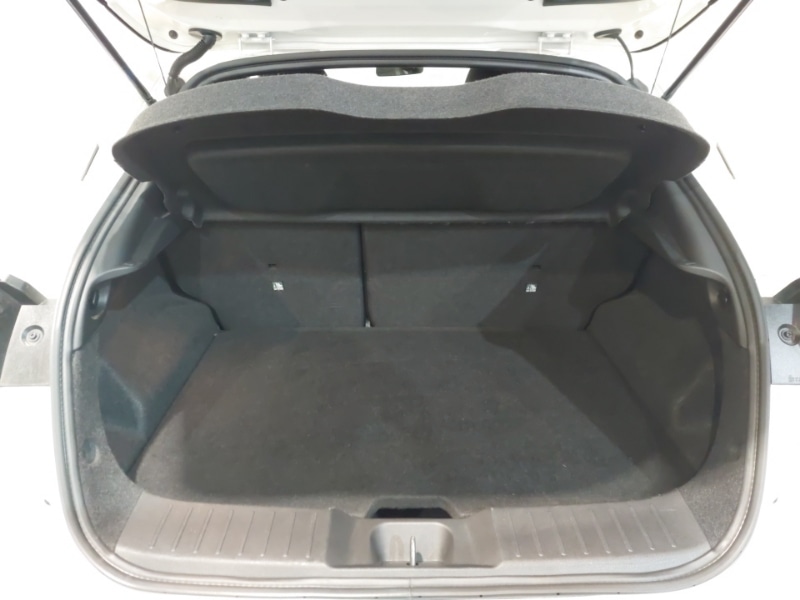 Used Nissan Juke 2025 for sale - 77624549: Photo 8