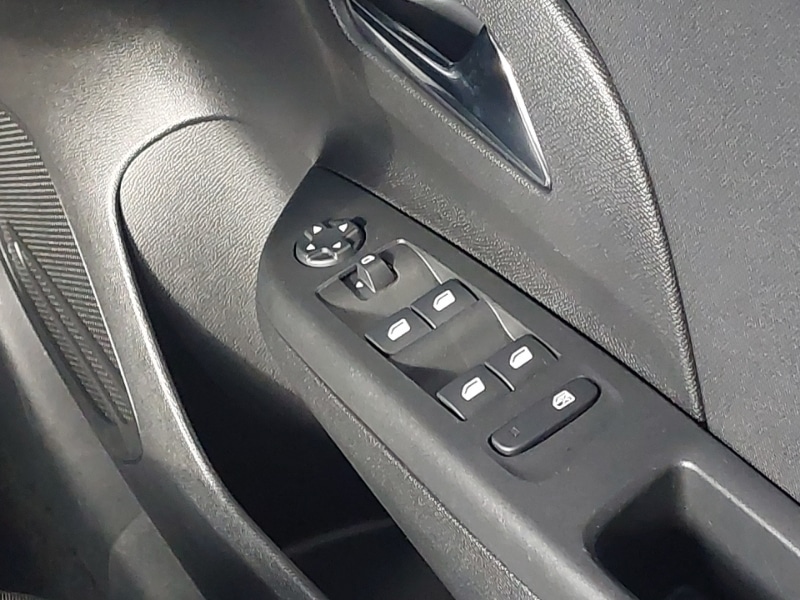 Used Vauxhall Corsa 2024 for sale - 76437643: Photo 10