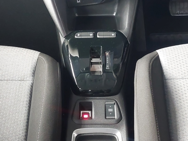 Used Vauxhall Corsa 2024 for sale - 76437643: Photo 11