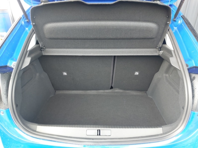 Used Vauxhall Corsa 2024 for sale - 76437643: Photo 8