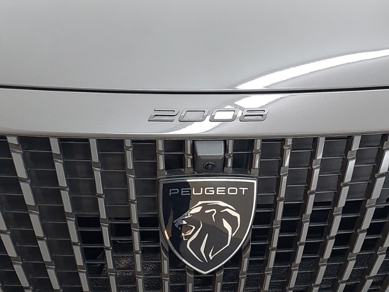 Used Peugeot 2008 2025 for sale - 77514234: Photo 12