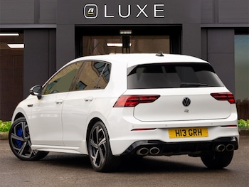 Used Volkswagen Golf 2021 for sale - 79056219: Photo