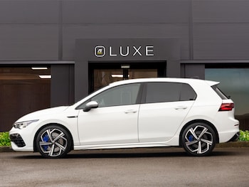 Used Volkswagen Golf 2021 for sale - 79056219: Photo