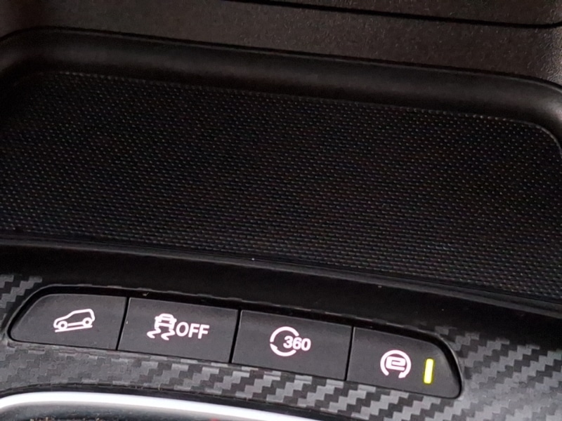 Used MG MG ZS 2024 for sale - 76880798: Photo 10