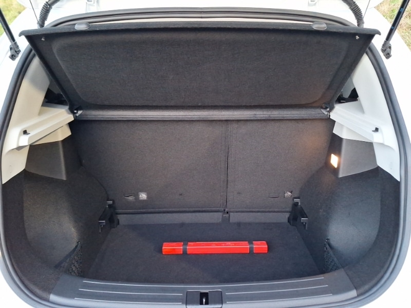 Used MG MG ZS 2024 for sale - 76880798: Photo 8