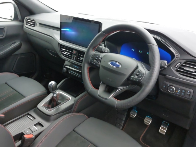 Used Ford Kuga 2025 for sale - 76849546: Photo 12