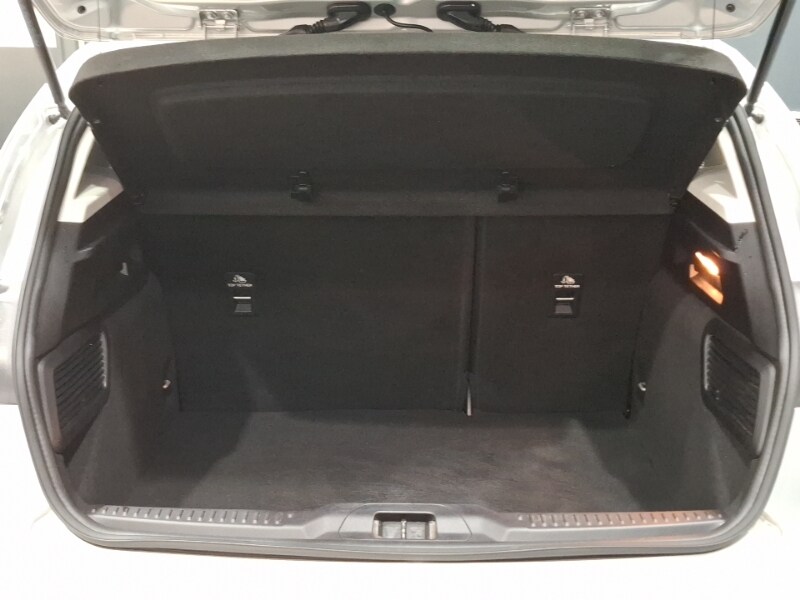 Used Ford Focus 2020 for sale - 77558930: Photo 8