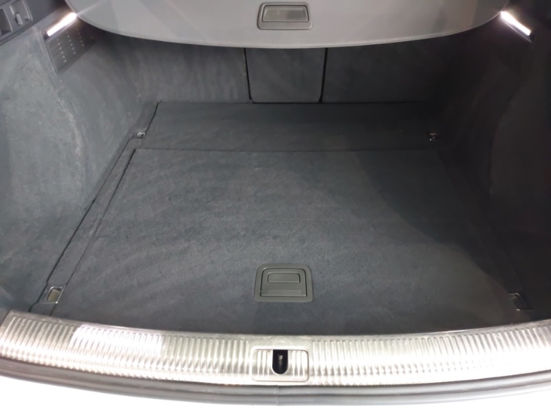 Used Audi Q5 2021 for sale - 77823274: Photo 8