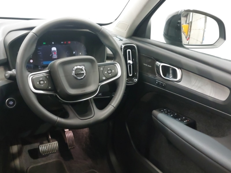 Used Volvo XC40 2024 for sale - 77405933: Photo 11