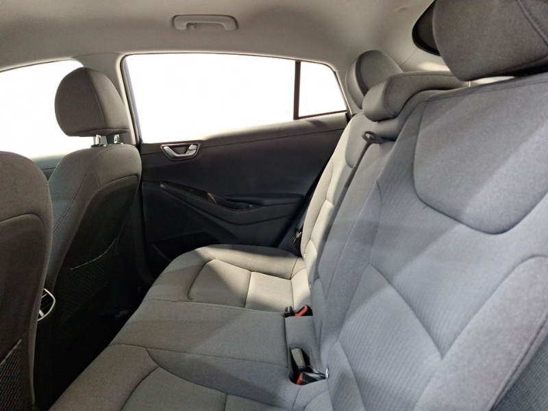 Used Hyundai IONIQ 2022 for sale - 76726598: Photo 6