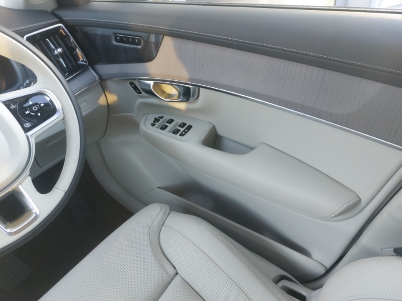 Used Volvo XC90 2025 for sale - 77419563: Photo 10