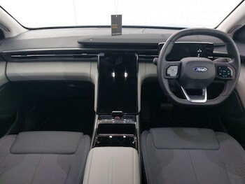 Used Ford Explorer 2025 for sale - 77004071: Photo