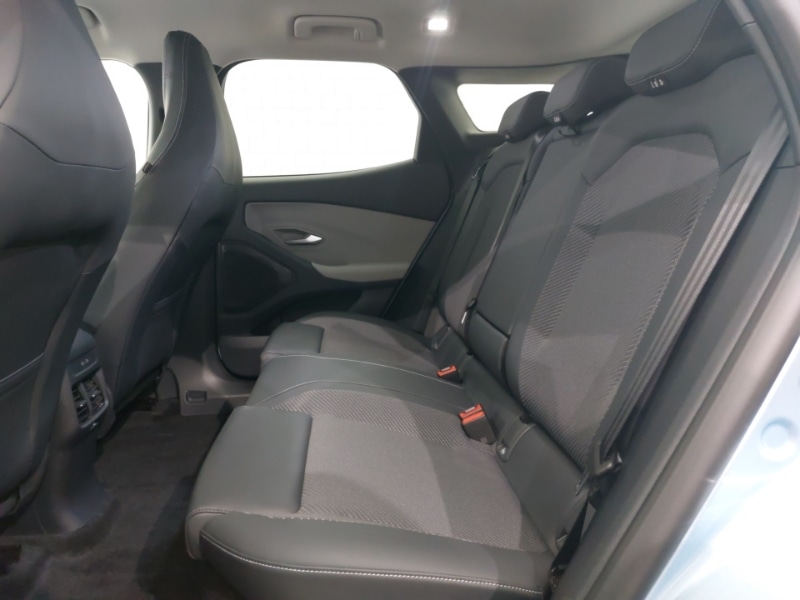 Used Ford Explorer 2025 for sale - 77004071: Photo 6