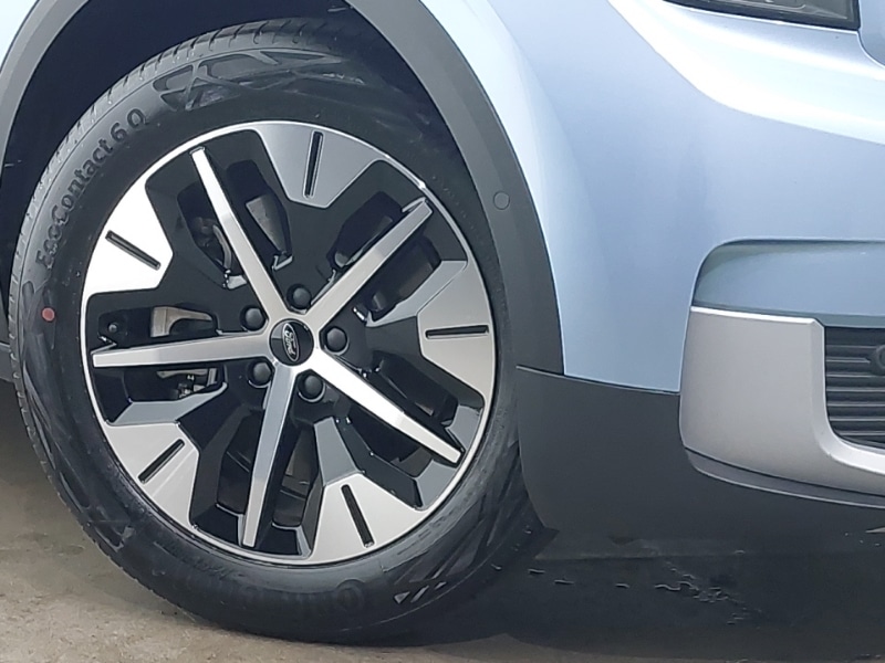 Used Ford Explorer 2025 for sale - 77004071: Photo 9